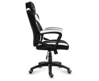 Huzaro Force 2.5 White Mesh HZ-Force 2.5 WHITE MESH - 701918 - zdjęcie 5
